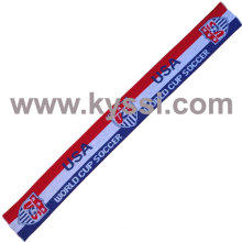 USA National Scarf Countries Scarf Flag Scarf